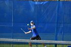 MTen vs Clark  Men’s Tennis vs Clark University : Wheaton, MTennis, MTen, Men’s Tennnis